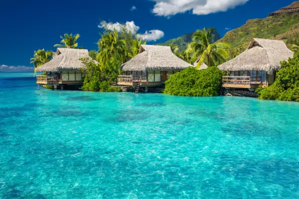 tahití LGBTIQ+.png