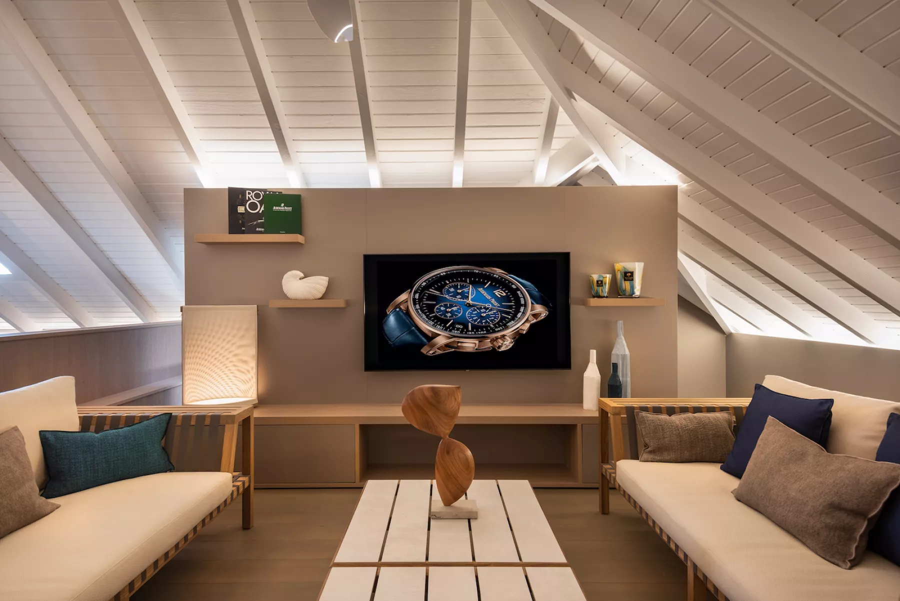 Life and Style Audemars Piguet 1.jpg