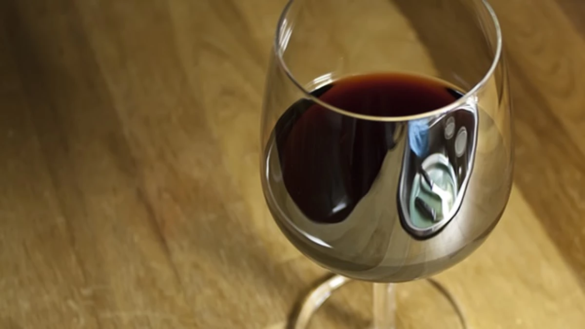 vino