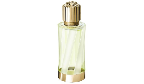 atelier versace cedrat de diamante.jpg