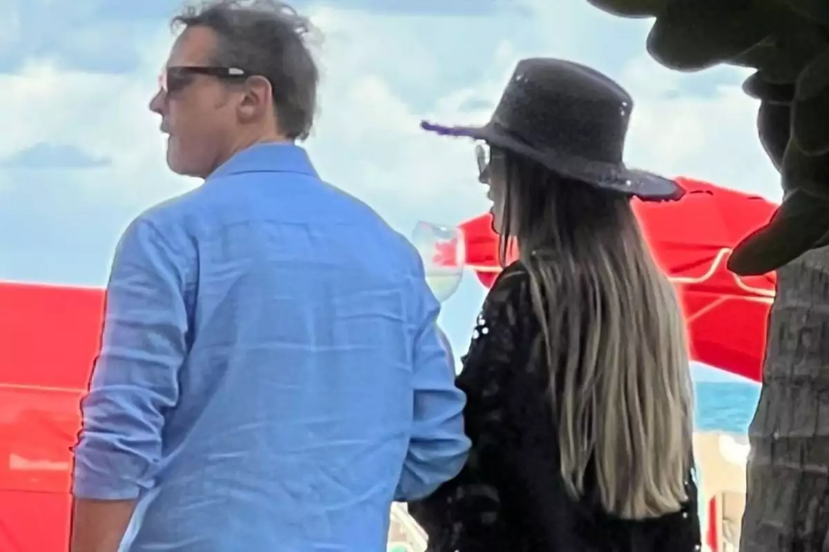 Mercedes-Villador-luis-miguel.jpg