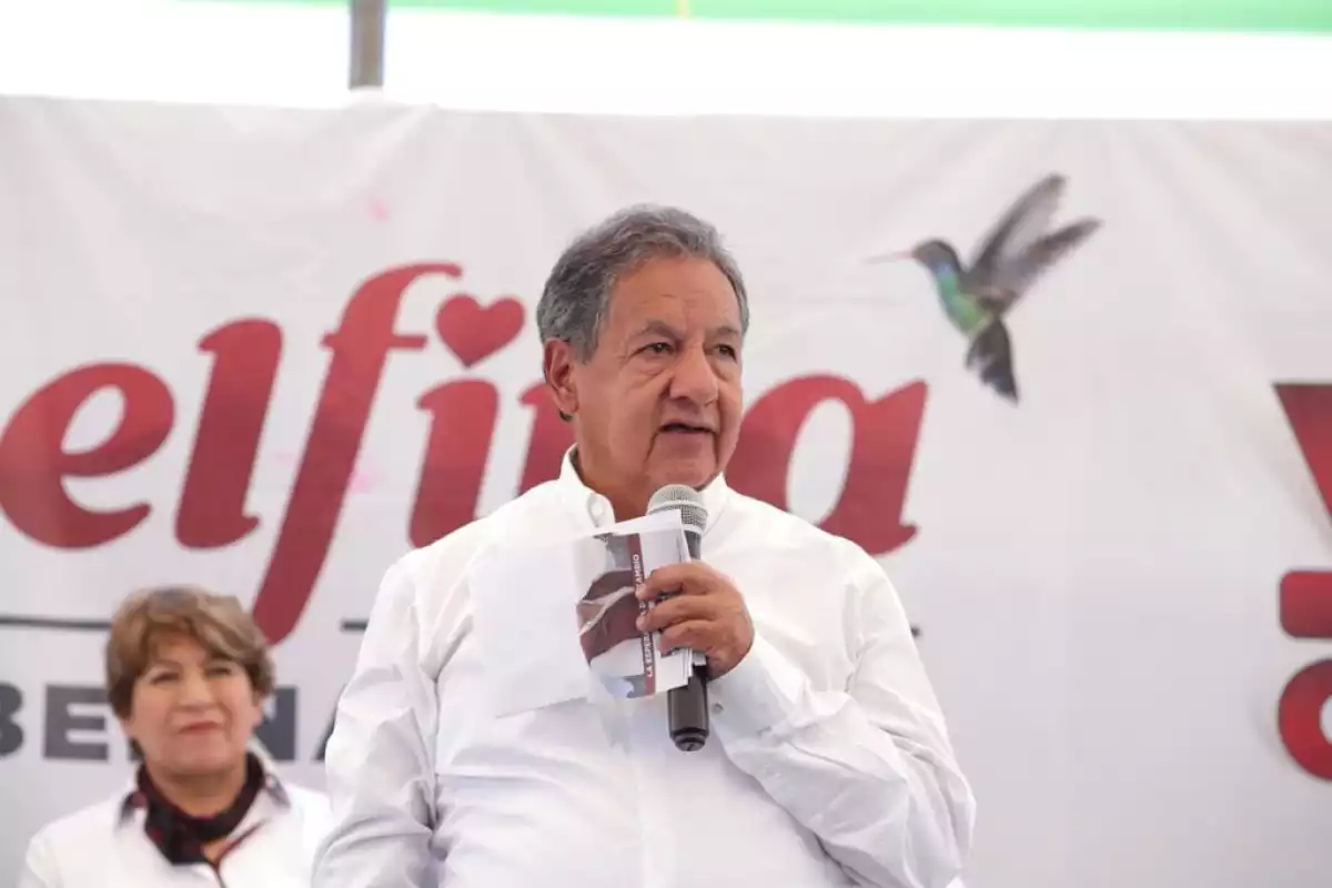 quien es higinio martínez.jpg