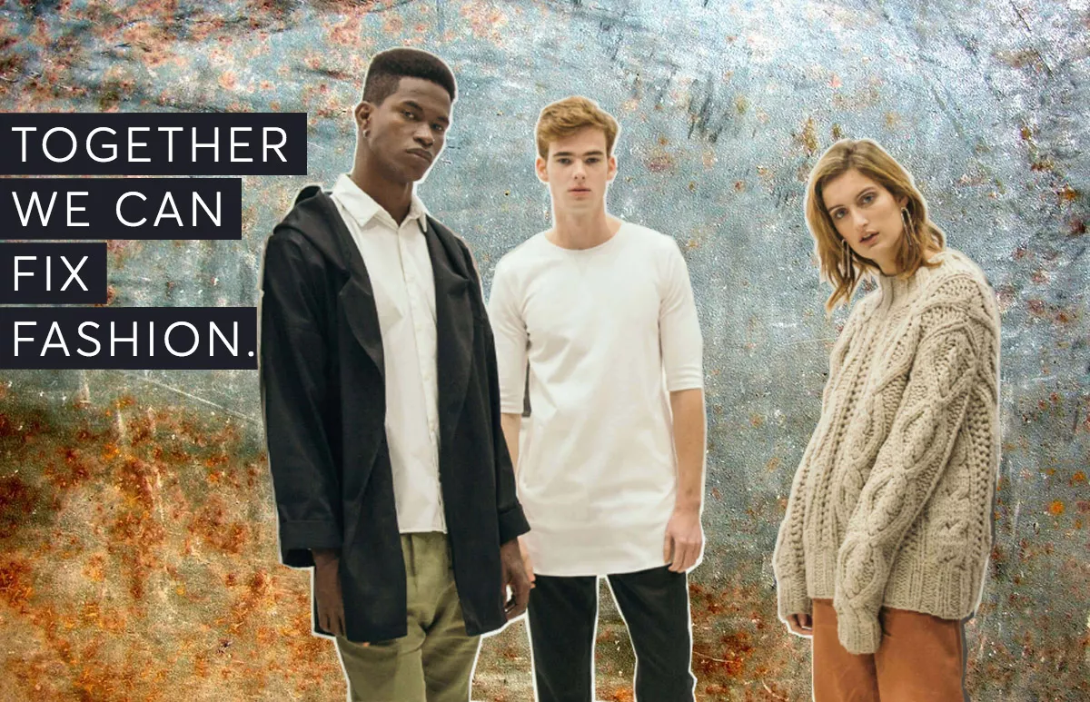 Luv-IT-Moda-Sustenmtable