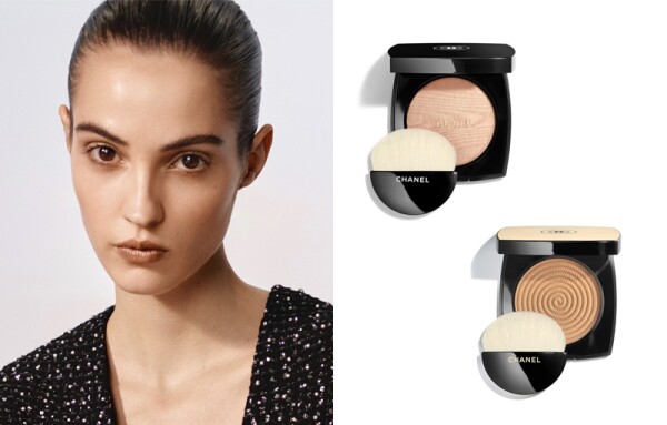chanel-cruise-maquillaje-beauty look-nueva normalidad-menos es más-minimlaista-guía-4.jpg