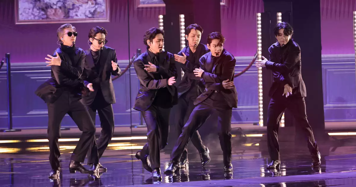 BTS-conciertos-Mexico