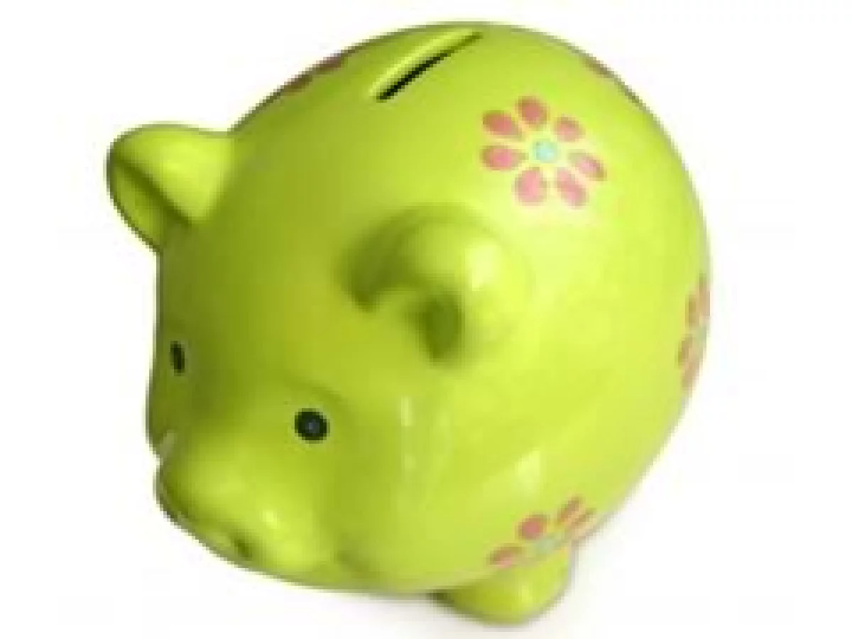 El ahorro se ha convertido en una obsesión para los estadounidenses. (Foto: Archivo)