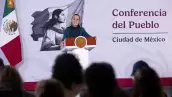 Claudia Sheinbaum paso de cortés.jpeg