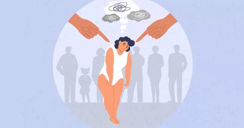 ¿Qué es la violencia estética y cómo se vive en el trabajo?
