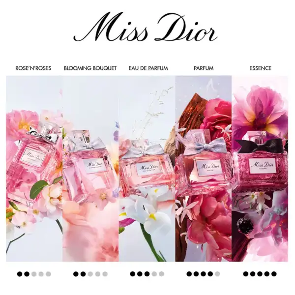 miss dior.jpg