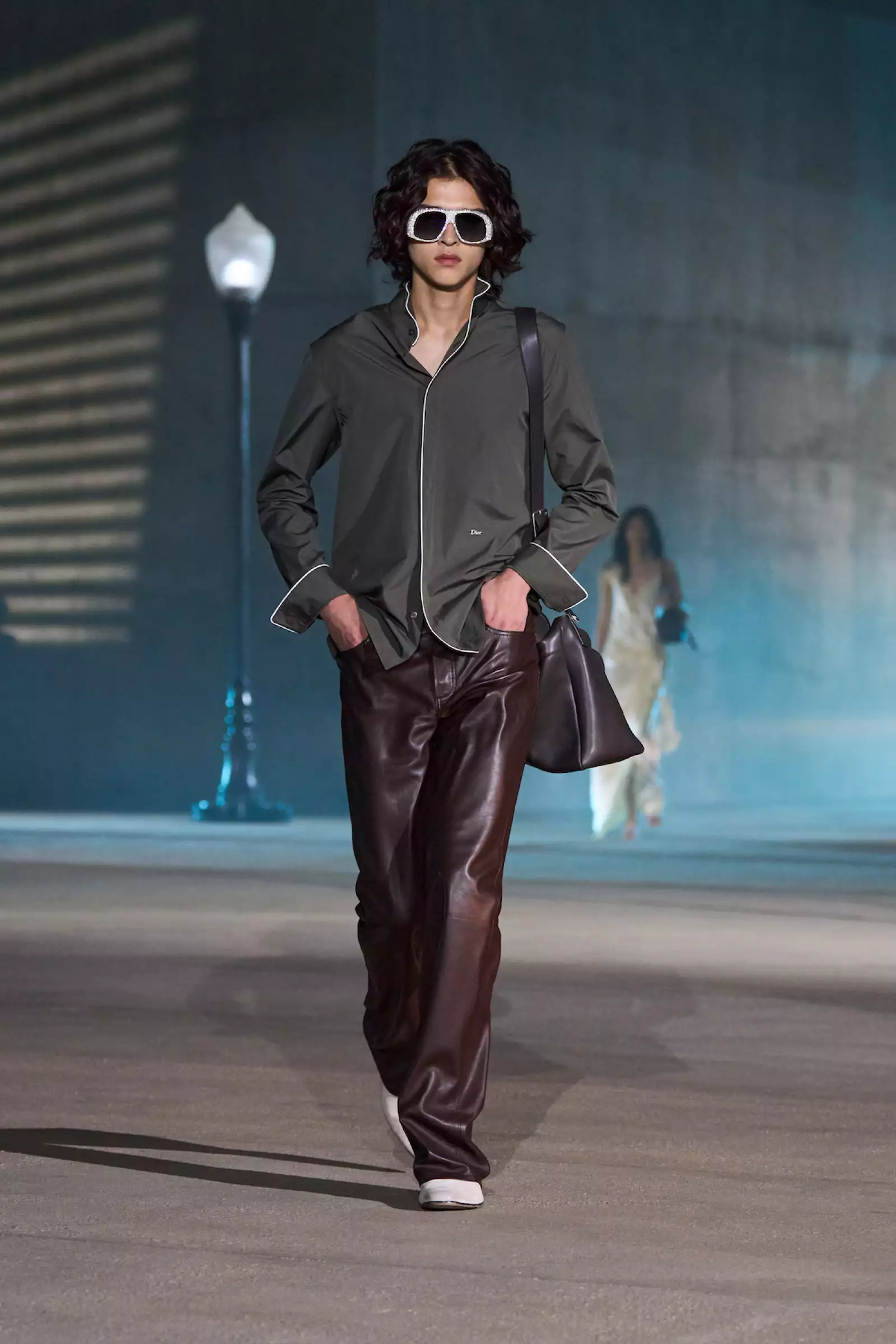 Dior Resort PO S27 021.jpg