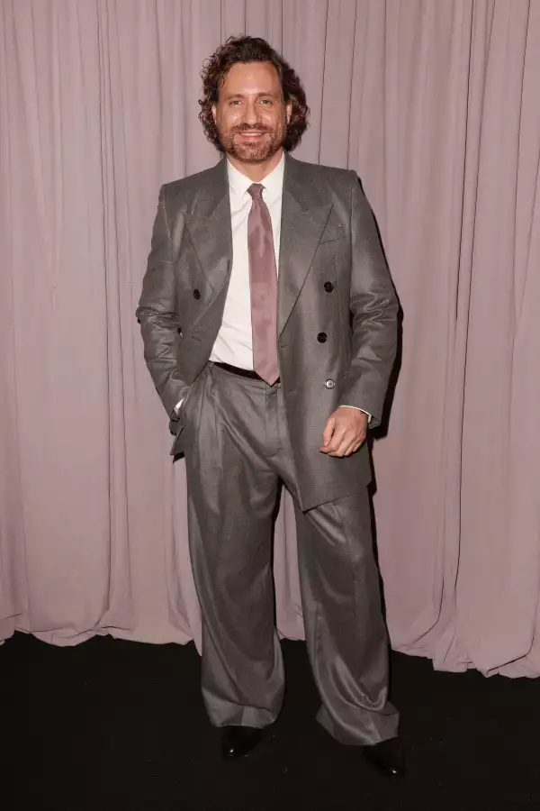 edgar-ramirez-sag-awards