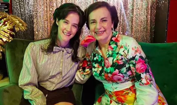 carmelita-ximena-sarinana