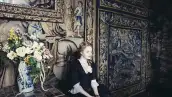 The Favourite 7.jpg