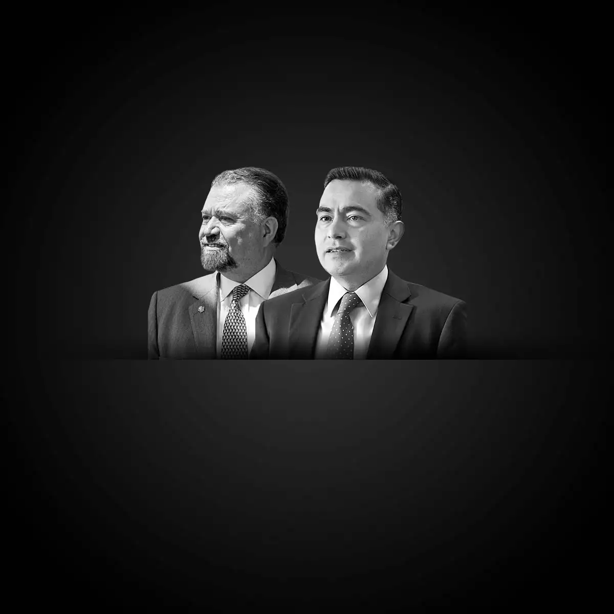 En 2015 el monto favorable de las sentencias definitivas para el SAT fue de 75,049 millones de pesos.