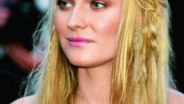 Diane Kruger
