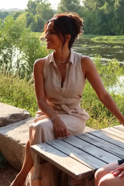Eva Longoria.jpeg