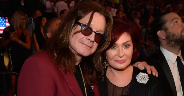 ultimo-deseo-ozzy-osbourne.jpg