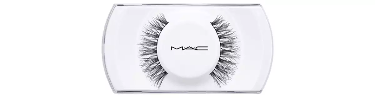 MAC-PESTAÑAS-FALSAS-PEGAMENTO-GUIA-RAPIDA-PROFESIONAL-APLICAR-PASO A PASO-MAQUILLAJE-MASCARA DE PESTAÑAS.jpg