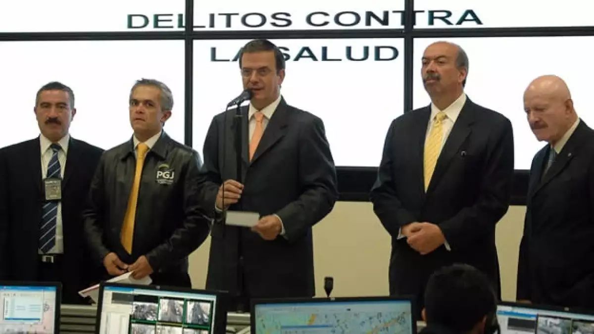 conago operativo marcelo ebrard
