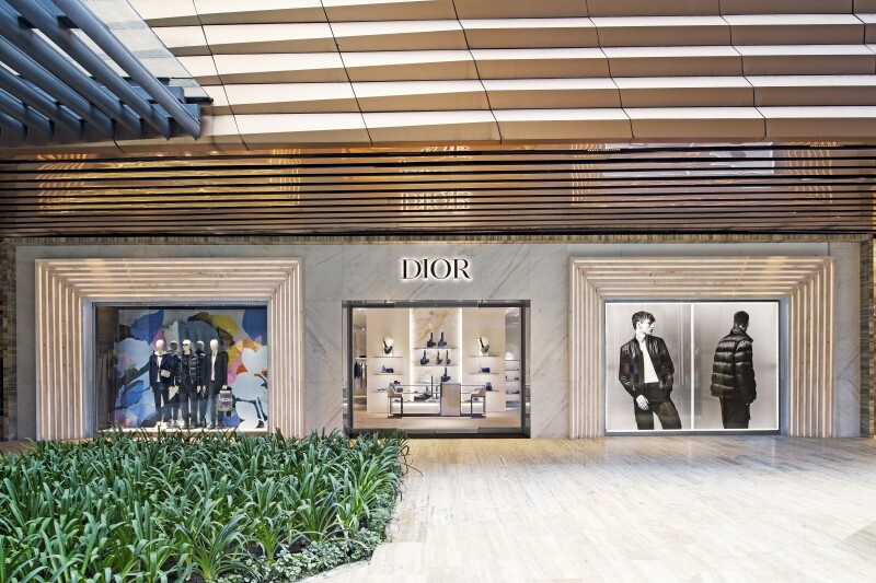 Dior Mexico_Artz men boutique_credit Aldo Sperber 1.jpg
