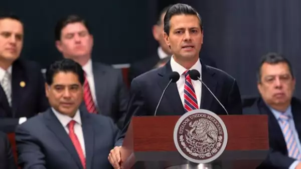 Te presentamos una guía rápida con los principales cambios: desde IVA al alimento para perros hasta el gravamen para los que ganan más.