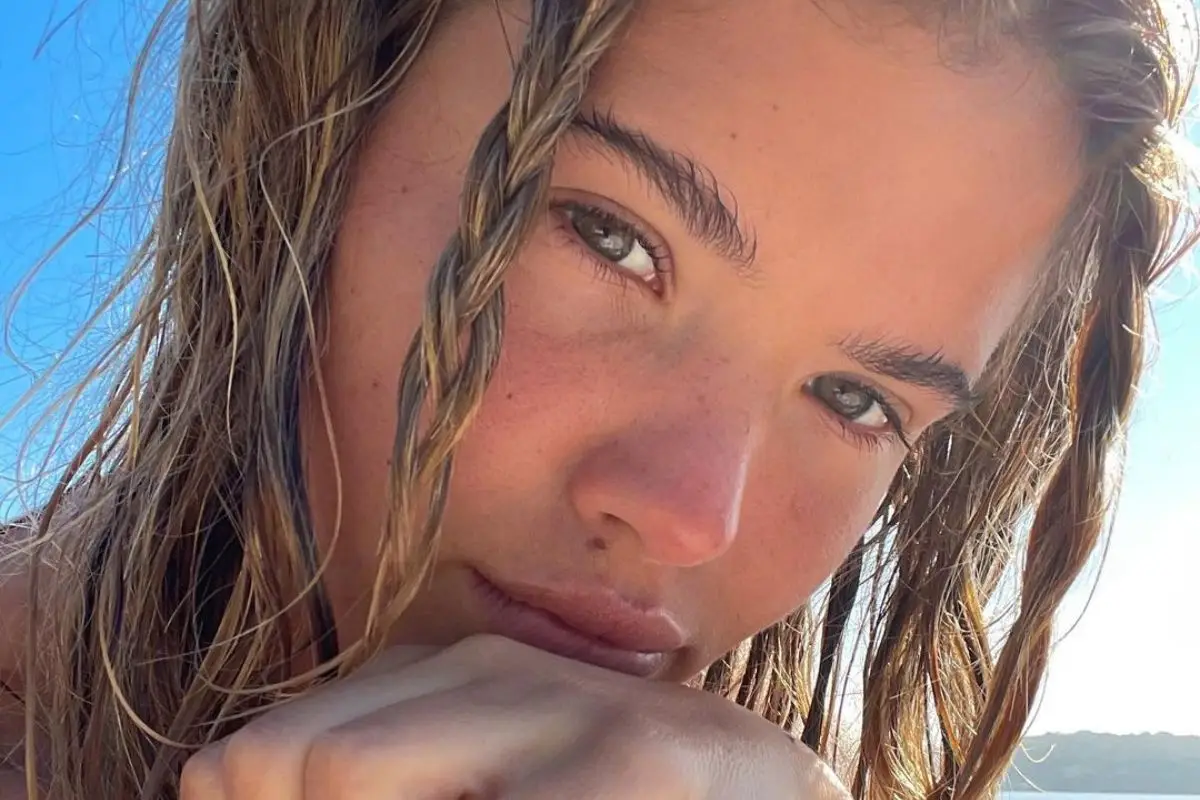 playa-makeup-look.jpg