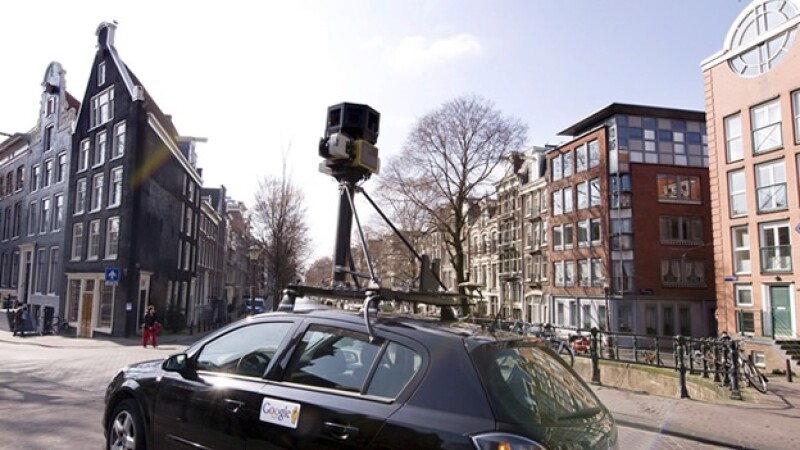 google_maps
