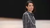 carlota casiraghi