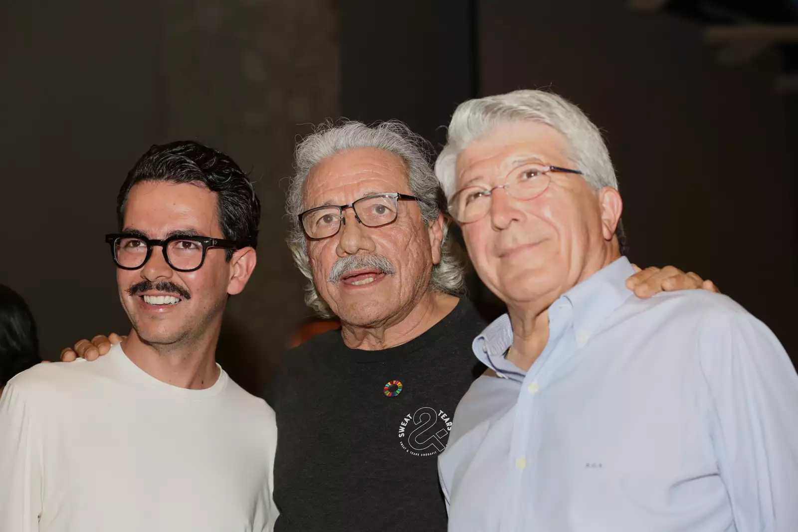 Premios Platino 2019