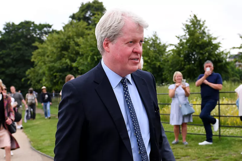 Princess Diana 60th Birthday, London, UK - 01 Jul 2021