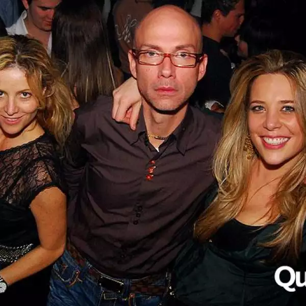 joy room y ragga 19-09-09