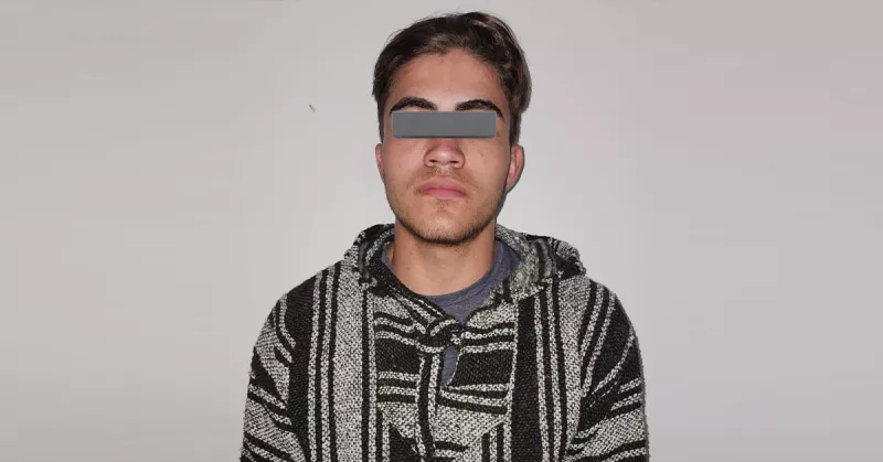 Allan Gil Romero es vinculado a proceso por el feminicidio de Ana María Serrano Céspedes