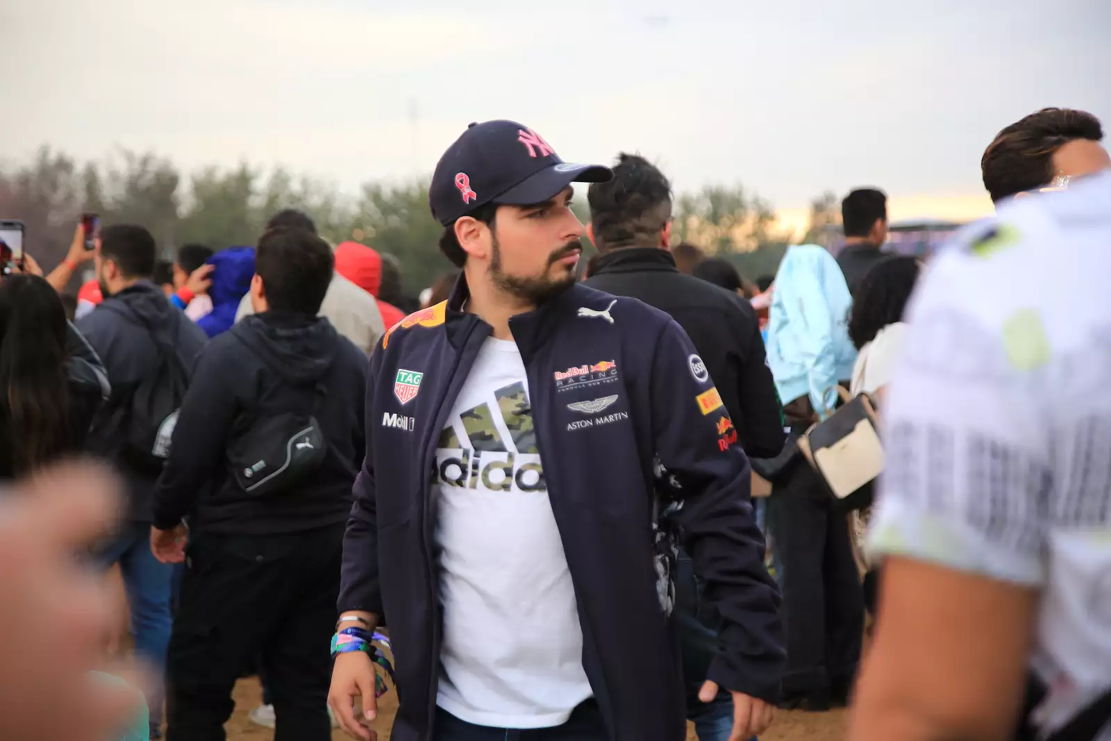 TECATE EMBLEMA 089.JPG