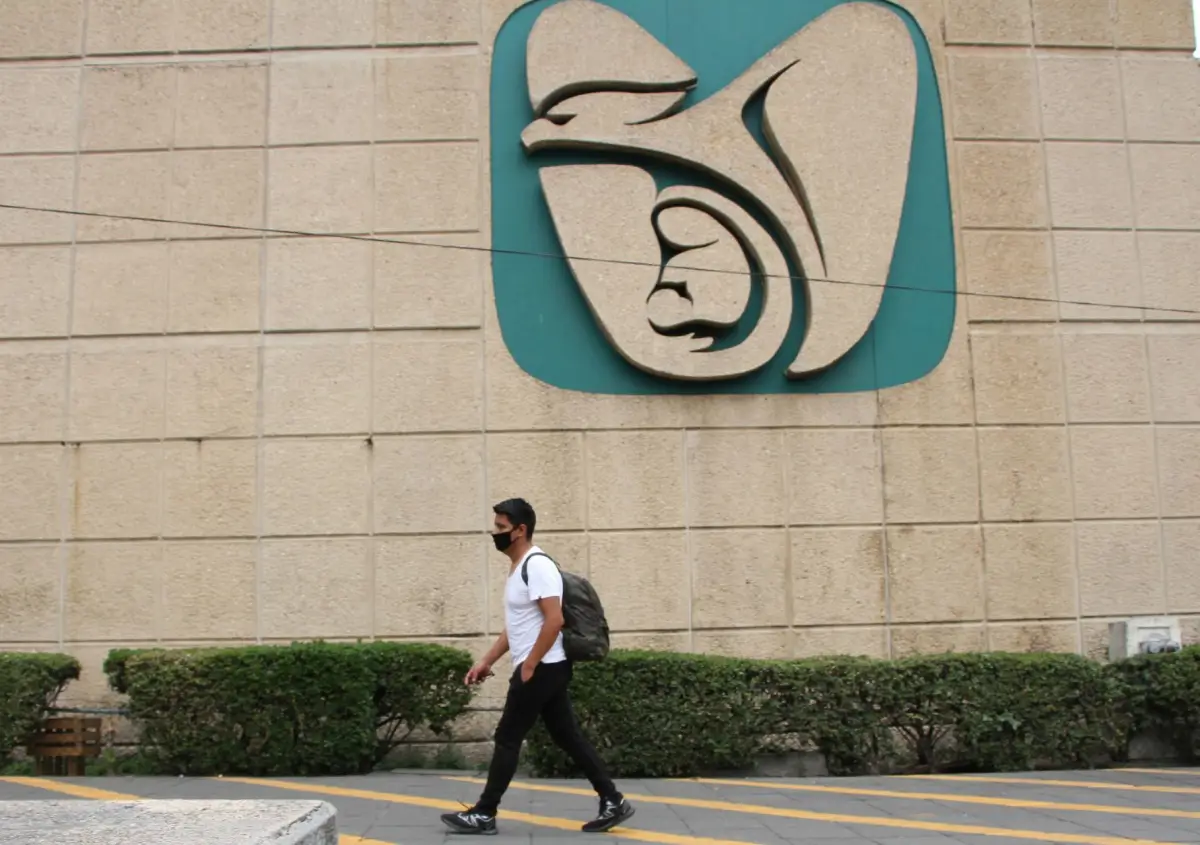 pension-imss-2023-aumento