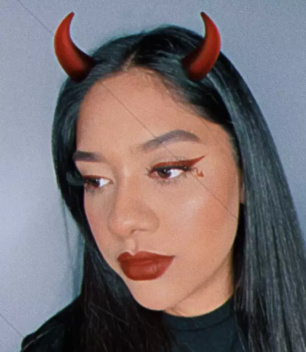 maquillaje-halloween.png