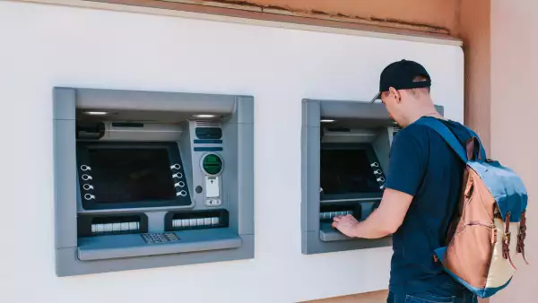 Percepción de inseguridad