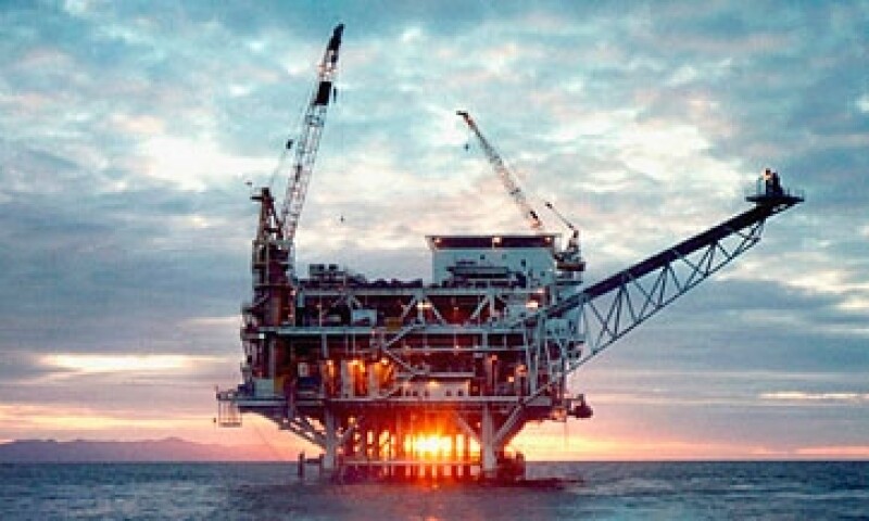 Plataforma-marina-21