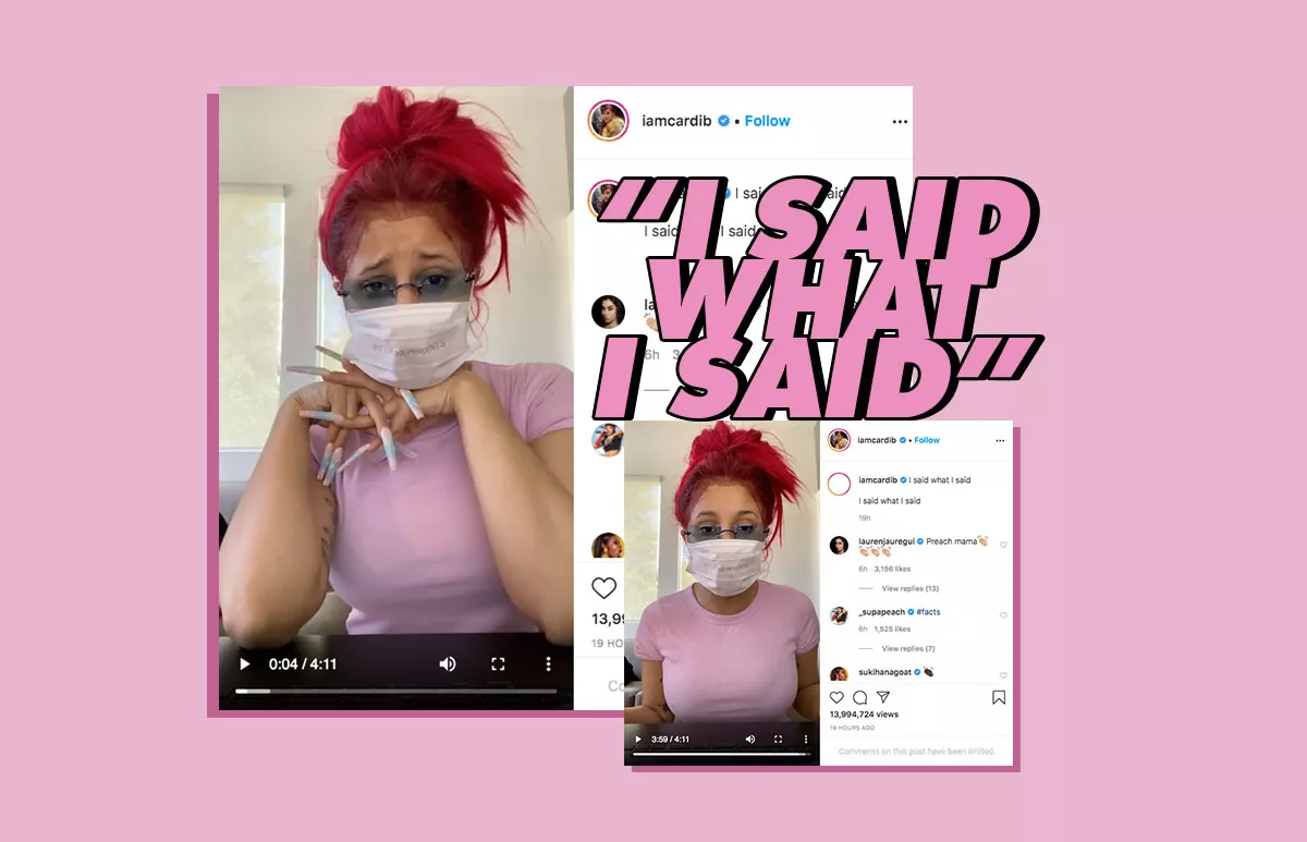 cardi-b-prueba-coronavirus