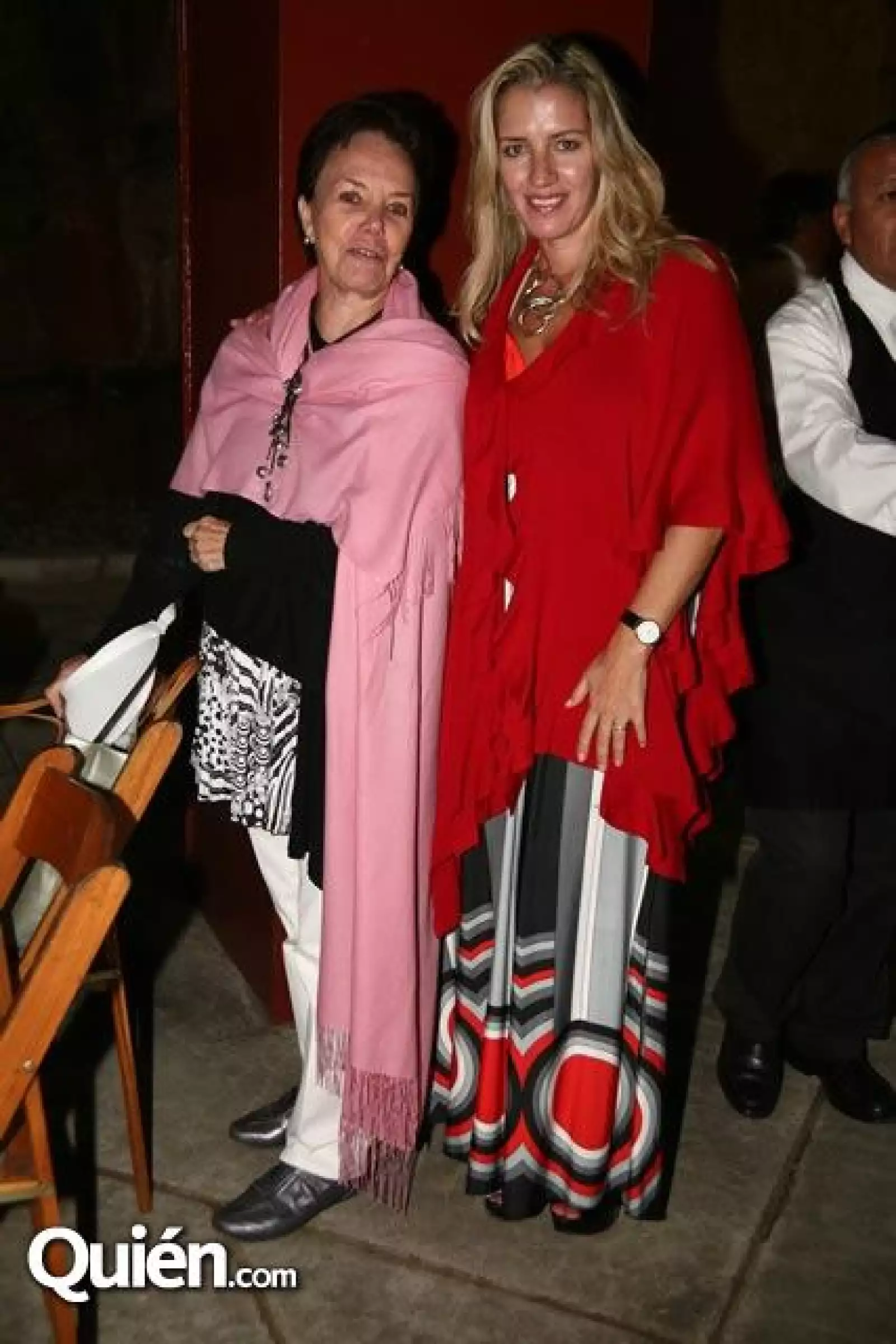 Vendimia Monte Xanic