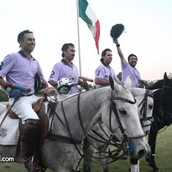 Francisco Molina,Valerio Aguilar,Víctor Setién,Isaac Sepúlveda