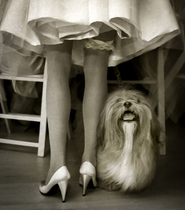 denis-reggie-fotografo-bodas-2
