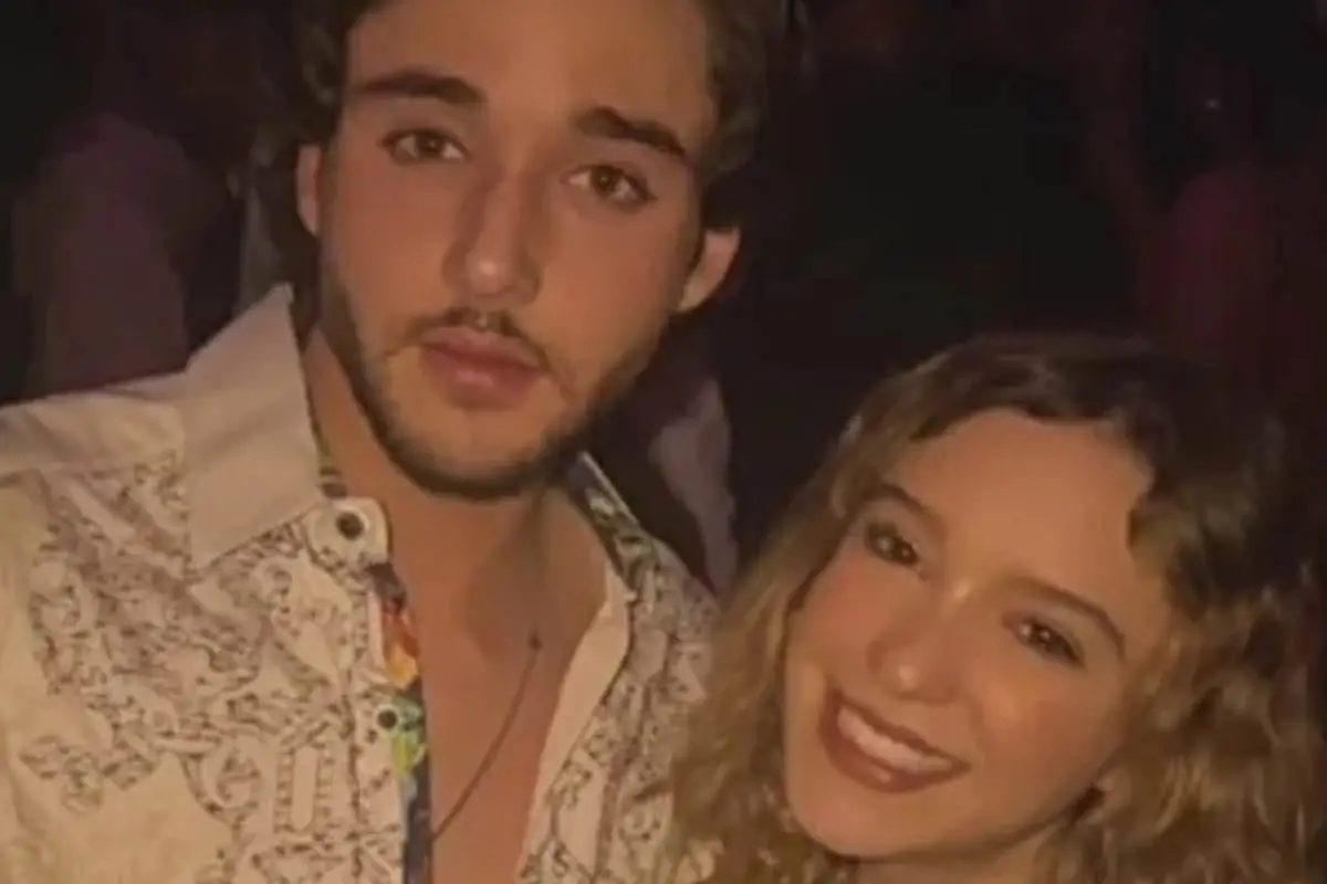 mia-rubin-novio (1).jpg