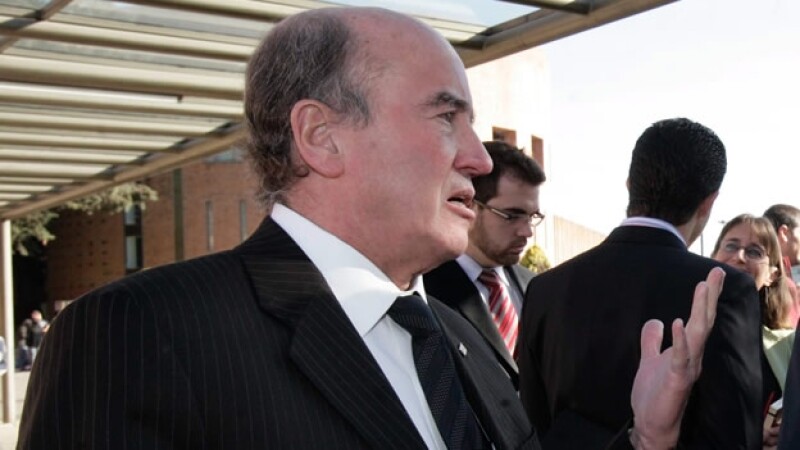 José Morales Orozco