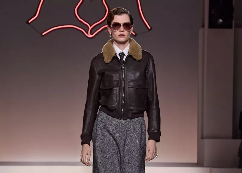 1-Dior-portada-.jpg