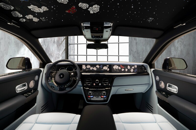 RollsRoyce interior.jpg