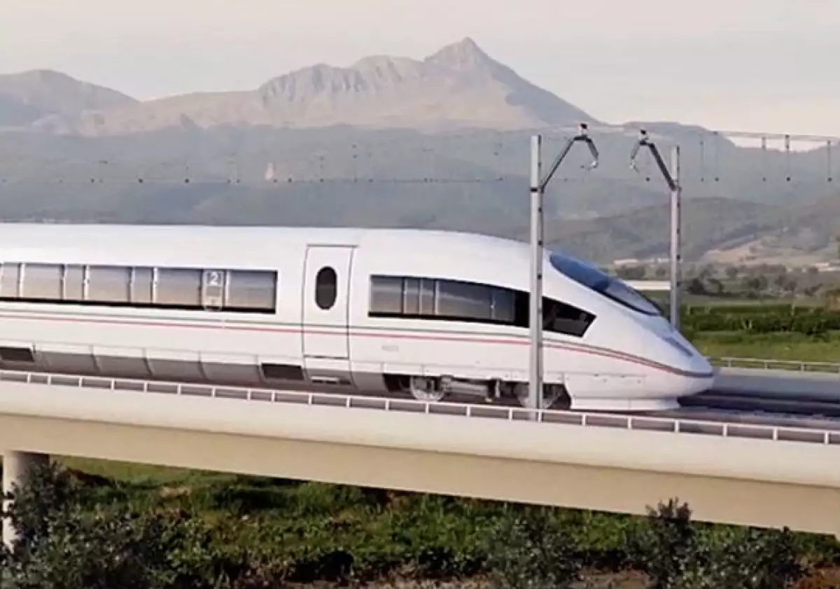tren_interurbano_México-Toluca