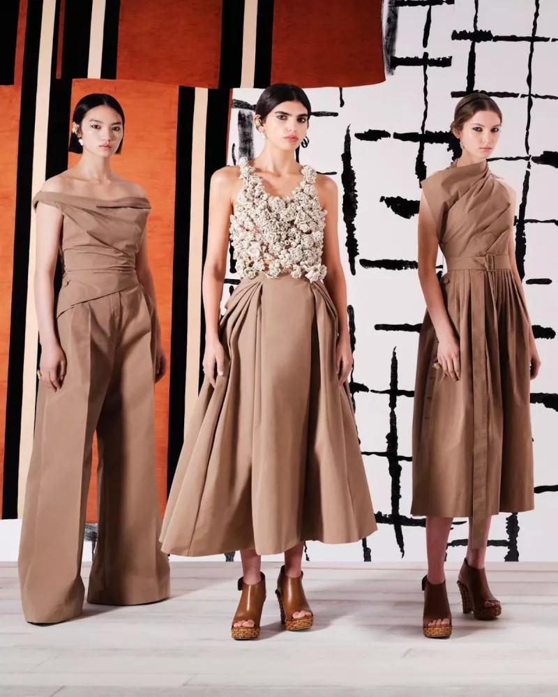 Dior Haute Couture 2024