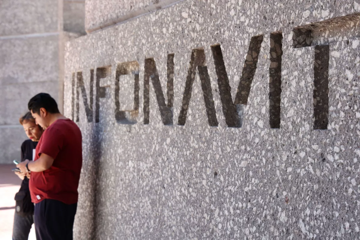 ¿Qué trámites de Infonavit tienes que hacer según tu estatus? Estos son sus requisitos y modalidades