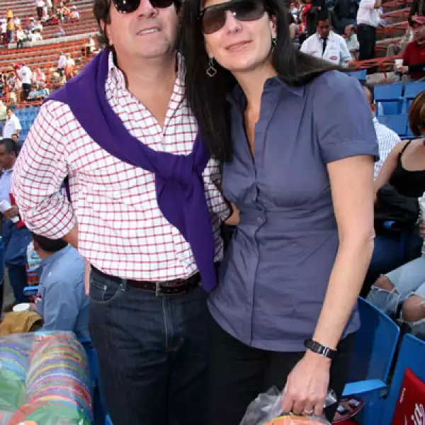 Corrida de Toros 15/02