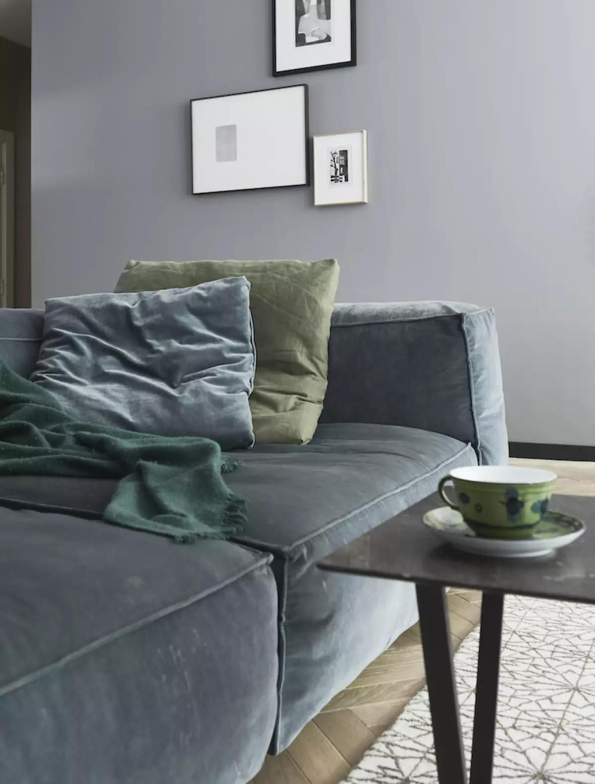 tendencias-de-decoracion